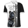 Perro de Presa Canario - Lose My Mind, Lose My Soul - Hoodie, Sweatshirt, TShirt 