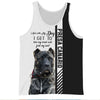 Perro de Presa Canario - Lose My Mind, Lose My Soul - Hoodie, Sweatshirt, TShirt 