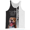 Smiling Pitbull - Lose My Mind, Lose My Soul - Hoodie, Sweatshirt, TShirt 