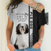 Polish Lowland Sheepdog - Lose My Mind, Lose My Soul - Hoodie, Sweatshirt, TShirt 