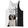 Polish Lowland Sheepdog - Lose My Mind, Lose My Soul - Hoodie, Sweatshirt, TShirt 