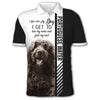 Portuguese Water Dog - Lose My Mind, Lose My Soul - Hoodie, Sweatshirt, TShirt 