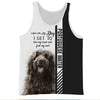 Portuguese Water Dog - Lose My Mind, Lose My Soul - Hoodie, Sweatshirt, TShirt 