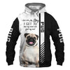 Smiling Pug - Lose My Mind, Lose My Soul - Hoodie, Sweatshirt, TShirt 