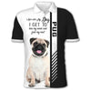 Smiling Pug - Lose My Mind, Lose My Soul - Hoodie, Sweatshirt, TShirt 