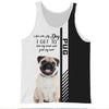 Smiling Pug - Lose My Mind, Lose My Soul - Hoodie, Sweatshirt, TShirt 