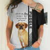 Yellow Puggle - Lose My Mind, Lose My Soul - Hoodie, Sweatshirt, TShirt
