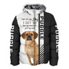 Yellow Puggle - Lose My Mind, Lose My Soul - Hoodie, Sweatshirt, TShirt