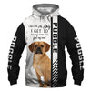 Yellow Puggle - Lose My Mind, Lose My Soul - Hoodie, Sweatshirt, TShirt