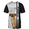 Yellow Puggle - Lose My Mind, Lose My Soul - Hoodie, Sweatshirt, TShirt
