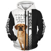 Yellow Puggle - Lose My Mind, Lose My Soul - Hoodie, Sweatshirt, TShirt