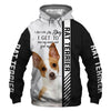 Rat Terrier - Lose My Mind, Lose My Soul - Hoodie, Sweatshirt, TShirt