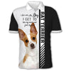 Rat Terrier - Lose My Mind, Lose My Soul - Hoodie, Sweatshirt, TShirt