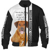 Rhodesian Ridgeback - Lose My Mind, Lose My Soul - Hoodie, Sweatshirt, TShirt 