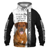 Rhodesian Ridgeback - Lose My Mind, Lose My Soul - Hoodie, Sweatshirt, TShirt 
