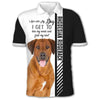 Rhodesian Ridgeback - Lose My Mind, Lose My Soul - Hoodie, Sweatshirt, TShirt 