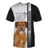 Rhodesian Ridgeback - Lose My Mind, Lose My Soul - Hoodie, Sweatshirt, TShirt 