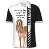 Standing Saluki - Lose My Mind, Lose My Soul - Hoodie, Sweatshirt, TShirt
