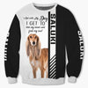 Standing Saluki - Lose My Mind, Lose My Soul - Hoodie, Sweatshirt, TShirt
