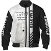 Samoyed - Lose My Mind, Lose My Soul - Hoodie, Sweatshirt, TShirt