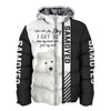 Samoyed - Lose My Mind, Lose My Soul - Hoodie, Sweatshirt, TShirt