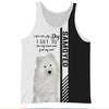 Samoyed - Lose My Mind, Lose My Soul - Hoodie, Sweatshirt, TShirt
