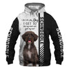 Black Smiling Schnoodle - Lose My Mind, Lose My Soul - Hoodie, Sweatshirt, TShirt