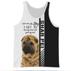 Yellow Shar Pei - Lose My Mind, Lose My Soul - Hoodie, Sweatshirt, TShirt