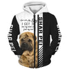 Yellow Shar Pei - Lose My Mind, Lose My Soul - Hoodie, Sweatshirt, TShirt