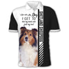 Shetland Sheepdog Hoodie - Lose My Mind, Lose My Soul - Hoodie, Sweatshirt, TShirt