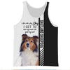 Shetland Sheepdog Hoodie - Lose My Mind, Lose My Soul - Hoodie, Sweatshirt, TShirt