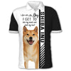Shiba Inu - Lose My Mind, Lose My Soul - Hoodie, Sweatshirt, TShirt