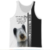 Skye Terrier - Lose My Mind, Lose My Soul - Hoodie, Sweatshirt, TShirt 