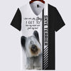 Skye Terrier - Lose My Mind, Lose My Soul - Hoodie, Sweatshirt, TShirt 