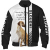 Sloughi - Lose My Mind, Lose My Soul - Hoodie, Sweatshirt, TShirt 