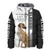 Sloughi - Lose My Mind, Lose My Soul - Hoodie, Sweatshirt, TShirt 