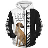 Sloughi - Lose My Mind, Lose My Soul - Hoodie, Sweatshirt, TShirt 