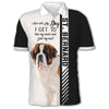 St. Bernard - Lose My Mind, Lose My Soul - Hoodie, Sweatshirt, TShirt