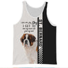 St. Bernard - Lose My Mind, Lose My Soul - Hoodie, Sweatshirt, TShirt