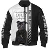 Staffordshire Bull Terrier - Lose My Mind, Lose My Soul - Hoodie, Sweatshirt, TShirt 