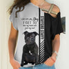 Staffordshire Bull Terrier - Lose My Mind, Lose My Soul - Hoodie, Sweatshirt, TShirt 