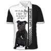 Staffordshire Bull Terrier - Lose My Mind, Lose My Soul - Hoodie, Sweatshirt, TShirt 
