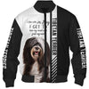 Tibetan Terrier - Lose My Mind, Lose My Soul - Hoodie, Sweatshirt, TShirt 