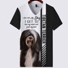 Tibetan Terrier - Lose My Mind, Lose My Soul - Hoodie, Sweatshirt, TShirt 