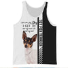 Face Toy Fox Terrier - Lose My Mind, Lose My Soul - Hoodie, Sweatshirt, TShirt 