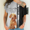 Face Vizsla - Lose My Mind, Lose My Soul - Hoodie, Sweatshirt, TShirt 