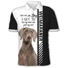 Black White Weimaraner - Lose My Mind, Lose My Soul - Hoodie, Sweatshirt, TShirt