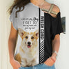 Welsh Corgi - Lose My Mind, Lose My Soul - Hoodie, Sweatshirt, TShirt