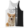 Welsh Corgi - Lose My Mind, Lose My Soul - Hoodie, Sweatshirt, TShirt