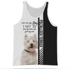 West Highland White Terrier - Lose My Mind, Lose My Soul - Hoodie, Sweatshirt, TShirt 